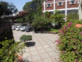 /album/fotogaleria-jardin/instalaciones-451-jpg/